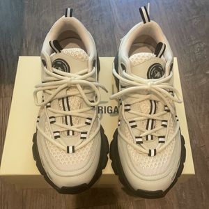 Axel Arigato Marathon sneakers